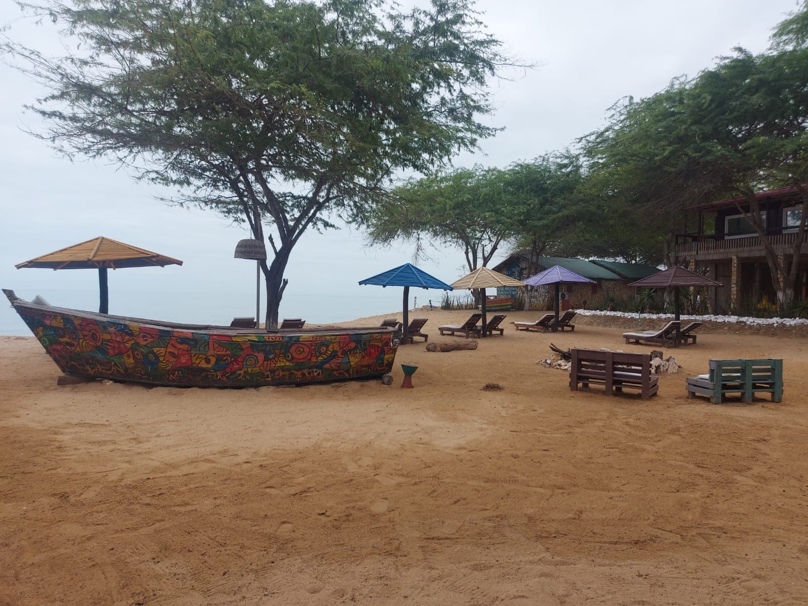 Foto da praia 3